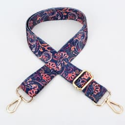 New Adjustable Single Shoulder Cross Body Bag Strap Travel Accessories Women's Bag Accessories Replacement Belt