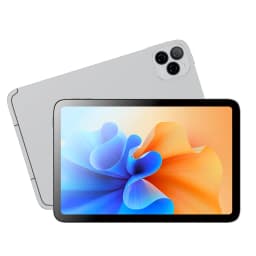 10.1 Inch New Android Tablets Octa Core 12GB+128GB Rom Android 14 Google Play 4G LTE 5G Phone Call Tablet WiFi Bluetooth 7000mAh