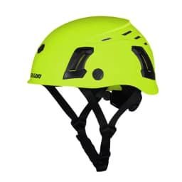 WALGUN K202 CE Construction Safety Helmet with Goggles Reflective Stickers for Industrial Work Engineer Cap Protective Helmets