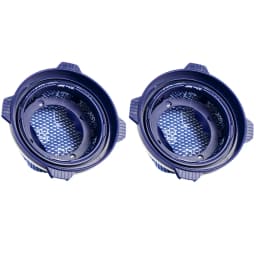 DJ97-02649A HEPA Filter for Samsung Jet 60 / Jet 70 / Jet 70+ / Jet 75 / Jet 75+ / Jet 90 Vacuum Cleaner