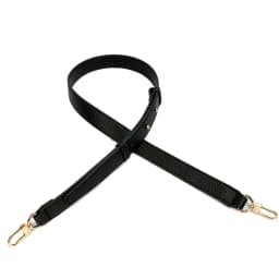 High-quality Genuine Leather Handbag Strap Shoulder Crossbody Bag Strap Modifications Wide Shoulder Strap Replacement Strap