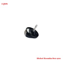 For IRobot Roomba 800 900 Series 860 870 880 890 966 980 Vacuum Cleaner Part Side Roller Brush Parts HEPA Filter Wheel Accessory