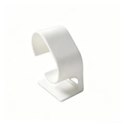 3D Printed Watch Stand Scratch-free Smooth Surface Stable Non-slip Base Portable Holder for Watch Storage Business Trip