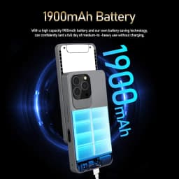 FUFFI S24 Pro Sliding Mini Phone 4.0 Inch HD Colorful Screen Phone Fun Feature Phone 4G Network Dual SIM Student Mobile Phone