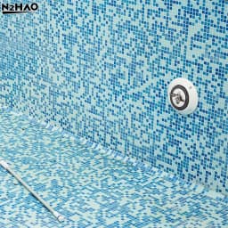 1PCS Pool Winterizing Plug Premium 1" To 2.5",PVC/Steel Expansion Pipe Plug,Swimming Pool Winter Expansion Plugs With SS Screw