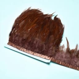 2M Wholesale Black Plumas Pheasant Feathers Trims Party Christmas Crafts DIY Natural Feather Ribbons Wedding Sewing 10-15cm
