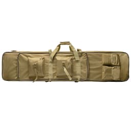 OPHIDIAN M/L/XL Gun Bag Case Rifle Bag Backpack Sniper Carbine Airsoft Shooting Carry Shoulder Bags for Hunting Accessories