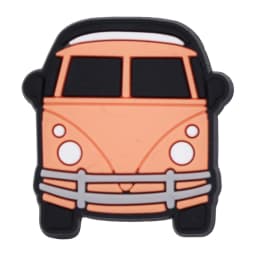 Camping Shoe Charms for Crocs Accessories Men Badge Women Clogs Buckle Kids Pins Shoes Decoration Jeans Party Favors Shoes