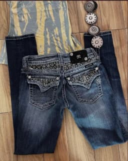 Y2k Complex Heavy Industry Workwear Jeans Casual Denim Pants High Waist Straight Wide Leg Jeans Harajuku Hip Hop Women Clothing