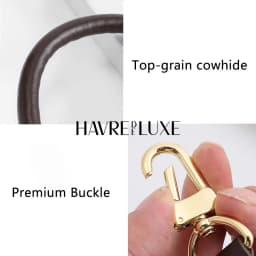 Bag Shoulder Strap For Speedy20 32 Trunk25 Durable Fashion Gift Without Punching Modification Bag Accessories