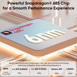 Global Version HONOR Pad X9a 11.5" 120Hz 2.5K Fullview Display Snapdragon 685 Slim Metal Body Tablet WiFi/LTE Android15 8300mAh