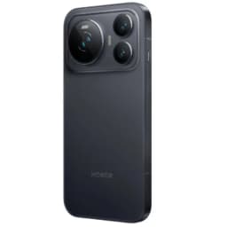 Honor Magic 9 Original 8000 mAh 80W Supercharge 50W Wireless 200MP OIS 6.37 Inch OLED 120Hz Snapdragon 8 Elite Gen5 Magic OS 11