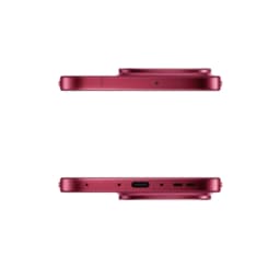 Oppo Find X9 Pro Screen 6.78" AMOLED 120Hz 50MP Rear Camera OIS Battery 7500 mAh 80W SuperVOOC 50W Wireless Dimensity 9500