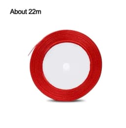 10pcs Acrylic Discs Christmas Tree Hanging Ornament DIY Blank Circle Xmas New Year Decor for Home Clear Bauble Ball Crafts