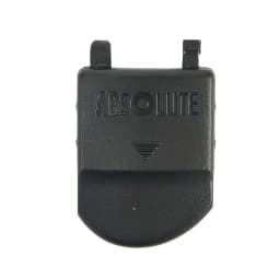 Battery Cover Lid Replacement for Digital Caliper For 500-171-30/For 500-172-30 Compatible with Measuring Instruments