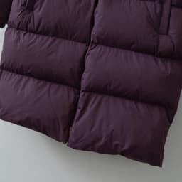 Women Autumn Winter thick parka