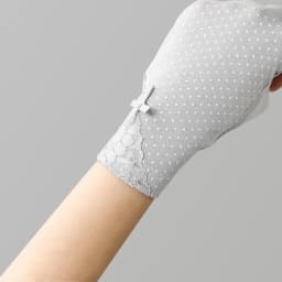 Ladies Summer Thin Fingerless Half-finger Riding Driving Non-slip Touch Screen Anti-ultraviolet Sunscreen Gloves Women