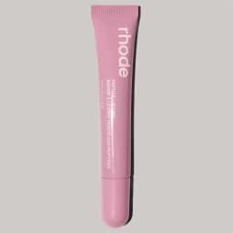 Rhode Skin Spring Lip Gloss Lip Balm Smoothing Lipstick Lines Lasting Nourishing Women Daily Care Makeup Moisturizer Blush Girl