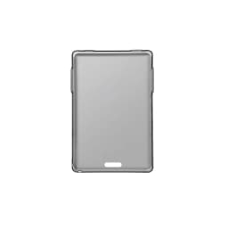 For XTEINK X3 X4 Ink Screen Reader LED Reading Light Night Reading for Supplementary Light Rechargeable Book Clip Light