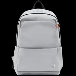 Dicon Aibi Lightweight Waterproof Backpack Suitable for School Daily Commuting And Travel - Outdoor Sports And Fitness Bag