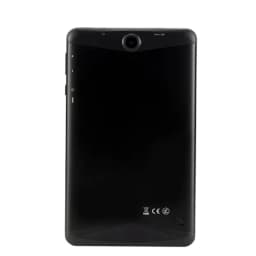 LF705 3G Phone Call Android 6.0 Tablet PC 7 Inch IPS MTK8735 Quad-Core 2GB RAM 16GB ROM WIFI Bluetooth 4.0