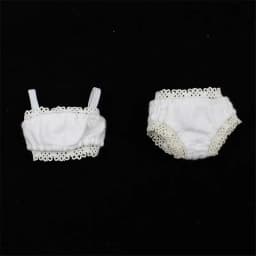 D Series Outfits for ICY Blyth doll one piece simple dress casual dressing suit for 1/6 BJD azone s OB24