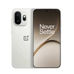 OnePlus 15T 5G Phone Snapdragon 8 Elite Gen5 6.32 165Hz 100W Charger 7500mAh Google ColorOS16 Oneplus15 T NFC OTA 50MP