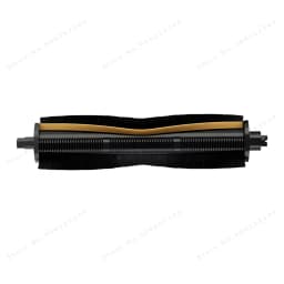 Compatible For Xiaomi Mijia M30S D103CN Replacement Parts Accessories Consumables Main Side Brush Hepa Filter Mop Cloth Dust Bag