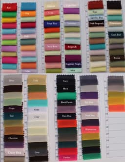 Luxury Lace Deep V Neck Customized Short A Line Wedding Dress Buttons Tiered Flare Sleeves Formal Bridal Gown Vestidos De Novia