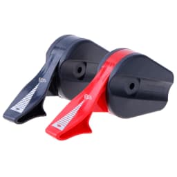 Lawnmowers Throttle Cable Switch Lever Control Handle Garden Lawn Mower Switch
