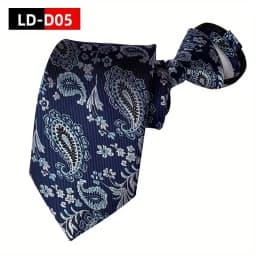 Hot Sell Style 8CM Zipper Tie Men Bridegroom Wedding Stripes Necktie Lazy Pre-tied Ties Striped Zipper Necktie For Men Women