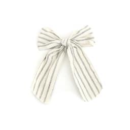 kntted Hairband with flower Bow for Children  Fashion lace Baby Clip Fresh Hairband Headband Stylish  Universal hair accessories