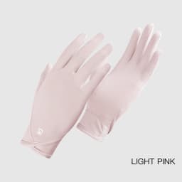 Sunscreen gloves Thin Ice Silk Women's for Women and Men Driving Electric Motorcycles Fishing UV Protection, Anti Slip,ventilate