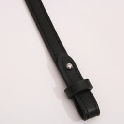 Snap fastener No Hook Clasp Bag Strap Belt DIY Shoulder Bag Handle retrofit Accessories