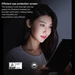 10.1 Inch IPS HD Display Android Tablet with Protective Case, 4GB RAM, 64GB ROM, 6000mAh, 3G Movable Tablets, Octa Core, Wi-Fi