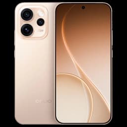 Offical New Oppo Reno 15 Pro Android Phone Dimensity 8450 Wireless Charge 6.78" AMOLED 200.0MP 6500mAh IP69 Waterproof OTA