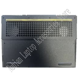 New For Legion 5-15 5-15ITH6H 15ITH6 15ACH6H 15ACH6 2021 Laptop LCD Cover Bezel Palmrest Bottom Case Hingecover
