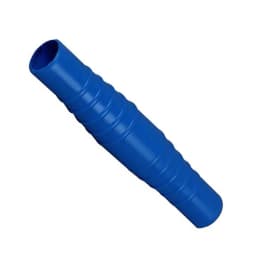1/2pcs PVC Pool Hose Coupling For 1-1/4" And 1-1/2" Filter Connection Hoses Swimming Pool Vacuums Cleaning Accessories