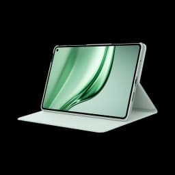 2025 HUAWEI TabletMatePad Mini LTE/WiFi 7 8.8-inch CPU Kirin 9010 Harmony OS 6 OLED 2.5K 120Hz 12GB 256GB/512GB MLR-AL10