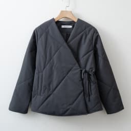 Women Autumn Winter Jacket Warm parka