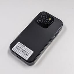SOYES XS14 PRO 4G Small Smartphone 3.0inch 2GB RAM 16GB ROM Dual SIM MTK Type-C BT4.0 LTE 5MP 2000mAh Android Mini CellPhone