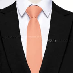 Mens Ties 6cm Classic Polyester Handmade Skinny Neck Tie For Wedding Casual Neckties Suits Soild Color Print Necktie Cravat Gift
