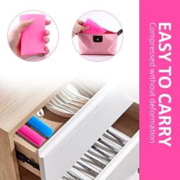 Silicone Mat for Resin Molds, 1 PCS 15.7' X 11.7' Playdough Mat, Silicone Mats for Crafts, Jewelry Resin Molds Mats, for Resin