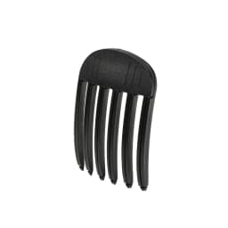 Fluffy Hairpin Curling Bangs Clips Hair Roots Volumizing Hair Clips Women Curling Fixed Shape Clips Fashion Volume Hair Roller