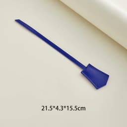Boarding Pass Hang Tag Insert For Speedy25 30soft Keychain Bag Hanging Replacement Bag Strap Bag Insert Modification Accessories