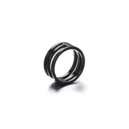 Jump Ring Opening Tools Closing Finger Rings Jewelry Tools Jump Ring Opener For DIY Jewelry Making Jewelry Findings 17/18/19mm