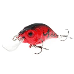 1pcs Wobblers Quality Crankbait Simulation Fishing Lure 7.5cm 12g Jerkbait Floating Hard Bait Bass Carp Pesca Fishing Tackle