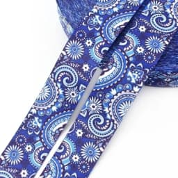 2 Meters Colorful Webbing Strap Purse Strap Ribbon Bag Straps Key Fob Luggage Belt Strap Rope Dog Pet Collar Accessories