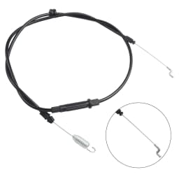 Clutch/Drive Cable Traction Cable Fits For SP53H S461RPD SP533 SP533ES 381030051/0 Lawn Mower Garden Power Tool Parts