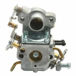 CS330 360T Carburetor Kit Carburettor For McCulloch Part Replace XTREME 8-42 545070601 7-38 738 740 742 530035589